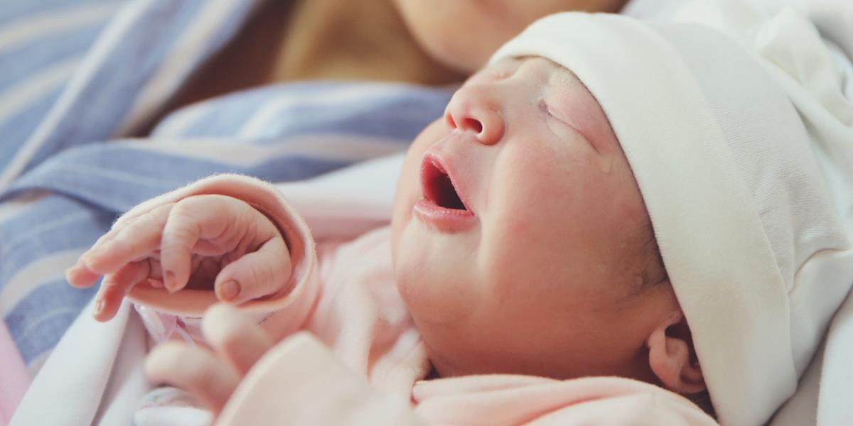 Bebek Yapmak İçin Girişimde Bulunulacak En İyi Ay