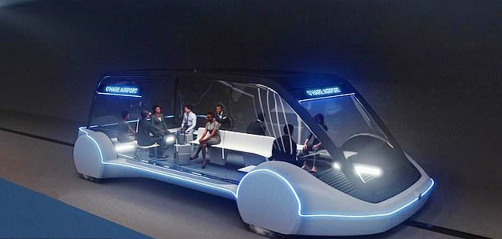 Facebook'un Paylaştığı Kişisel Bilgiler Şaşırtıcı Cinsten