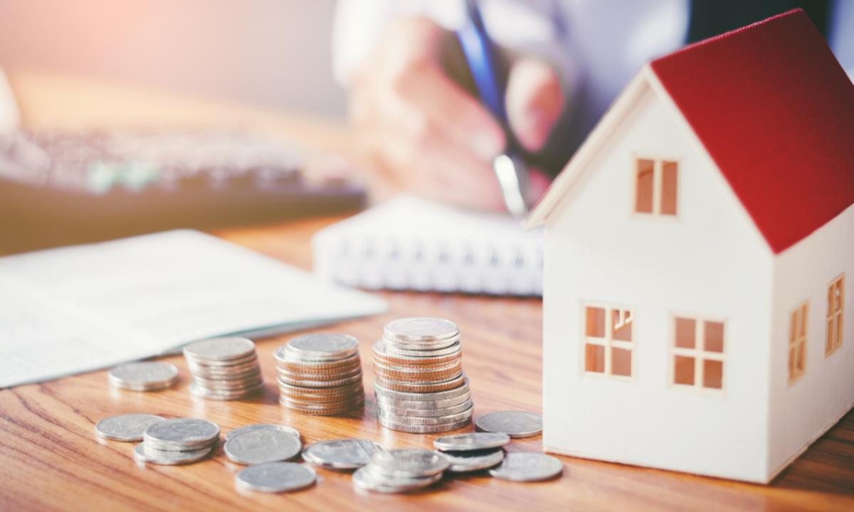 Bebek Yapmak İçin Girişimde Bulunulacak En İyi Ay