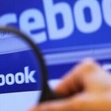 Facebook'un Paylaştığı Kişisel Bilgiler Şaşırtıcı Cinsten