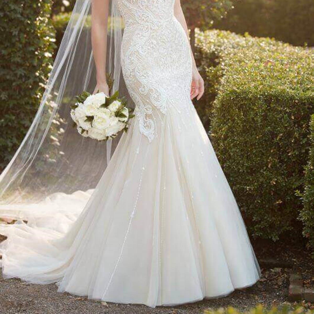 Bebek Yapmak İçin Girişimde Bulunulacak En İyi Ay