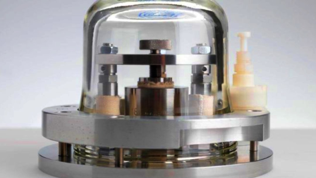 Bilim insanları kilogramı tanımlama yöntemini değiştirecek