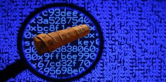 Liderler Arasındaki Telefon Görüşmelerinin Sırrı