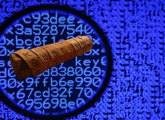 Liderler Arasındaki Telefon Görüşmelerinin Sırrı