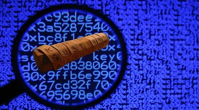 Liderler Arasındaki Telefon Görüşmelerinin Sırrı