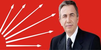 Ankara B.B.B. Adayı Mansur Yavaş kimdir?