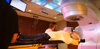 Meme Kanseri Tedavisinde Yeni Umut