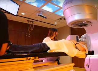 Meme Kanseri Tedavisinde Yeni Umut