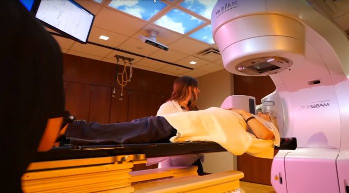 Meme Kanseri Tedavisinde Yeni Umut