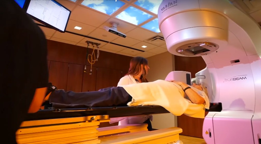 Meme Kanseri Tedavisinde Yeni Umut Meme Kanseri Tedavisinde Yeni Umut