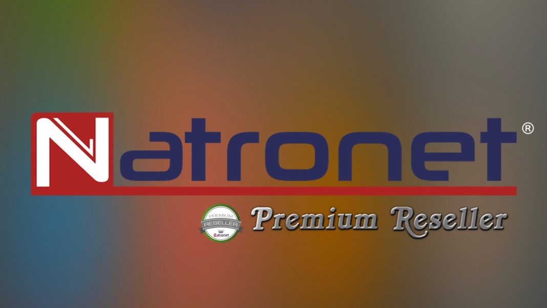 Lemfo Akıllı Saatler Türkiye, NatroNet