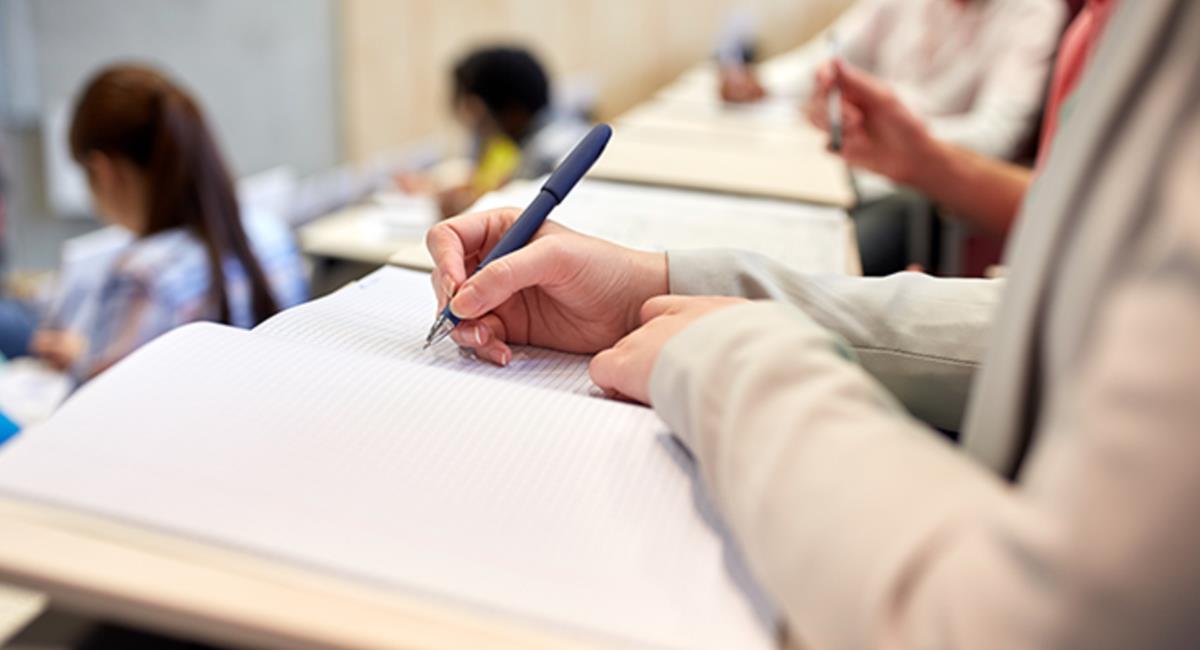 Bebek Yapmak İçin Girişimde Bulunulacak En İyi Ay