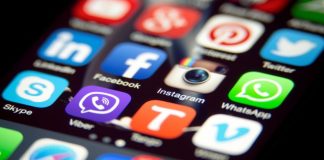 Sponsorlu-Reklamlı Dolandırıcılığa Dikkat