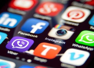 Sponsorlu-Reklamlı Dolandırıcılığa Dikkat