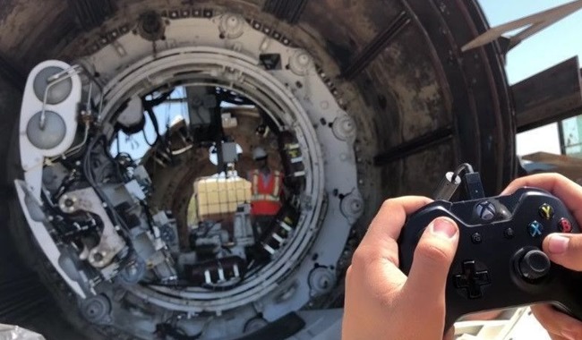 Facebook'un Paylaştığı Kişisel Bilgiler Şaşırtıcı Cinsten 