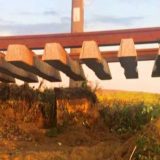 Son 15 yılın ölümlü tren kazaları (Kimse Sorumlu Değil)