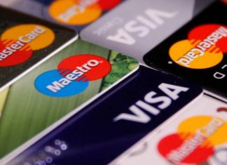 Kredi kartı taksitlerinde yeni düzenlemenin İçeriği