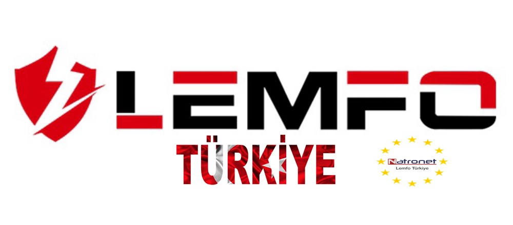Lemfo Lem7 Pro Sim Kartlı Akıllı Saat Kampanyası