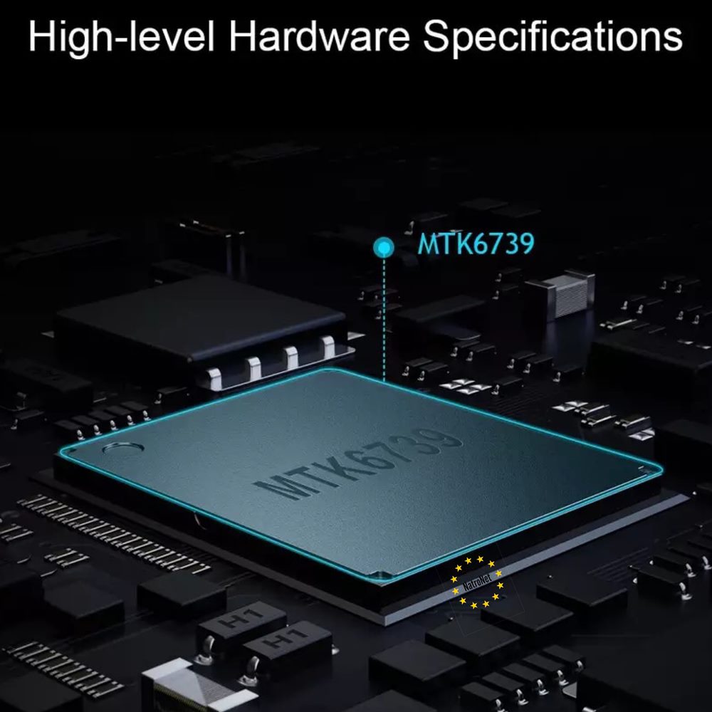 Lemfo Lem7 Pro Sim Kartlı Akıllı Saat Kampanyası