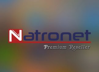 Lemfo Türkiye Resmi Satış (NatroNet)