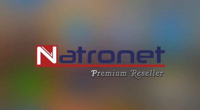 Lemfo Türkiye Resmi Satış (NatroNet)