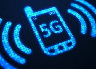 5G Lisans İhale Süreci Salı Gününden İtibaren Başlıyor