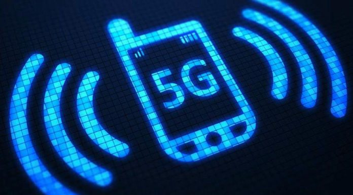 5G Lisans İhale Süreci Salı Gününden İtibaren Başlıyor