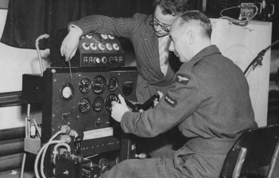 Batılı Ülkeler Teknoloji Devi Huawei'den Korkuyor