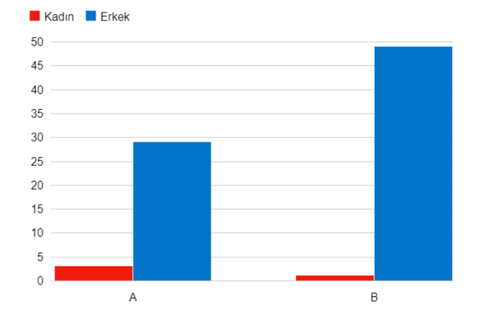 31 Mart 2019'daki yerel seçimler hakkında merak edilenler
