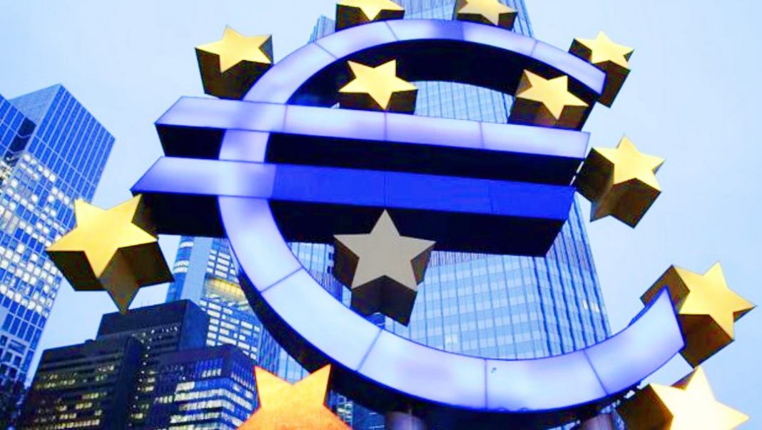 Dünya Ekonomisi Toparlanırken Türkiye Zor Günlerin Başlangıcında mı?