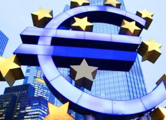 Dünya Ekonomisi Toparlanırken Türkiye Zor Günlerin Başlangıcında mı?