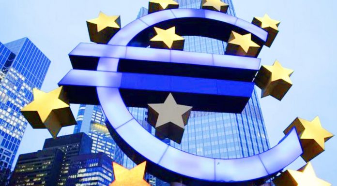 Dünya Ekonomisi Toparlanırken Türkiye Zor Günlerin Başlangıcında mı?