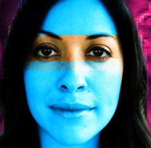 Porno izlemek kadınların beyinlerini nasıl etkiliyor?