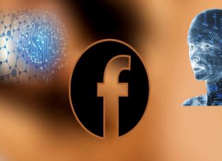 İntikam Pornosu’na ‘Yapay Zeka’lı Önlem