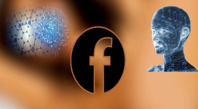 İntikam Pornosu’na ‘Yapay Zeka’lı Önlem