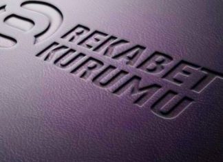 Rekabet Kurumu'ndan Market Zincirlerine Soruşturma