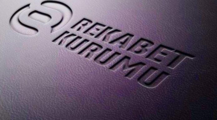 Rekabet Kurumu’ndan Market Zincirlerine Soruşturma Rekabet Kurumu'ndan Market Zincirlerine Soruşturma