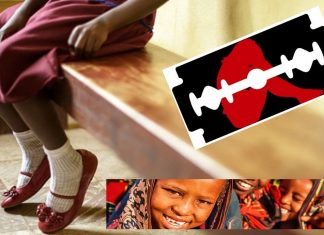 Kadın sünneti' nedir, hangi ülkelerde yaygın, neden durdurulamıyor