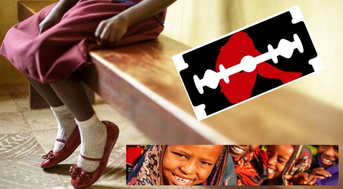 Kadın sünneti' nedir, hangi ülkelerde yaygın, neden durdurulamıyor