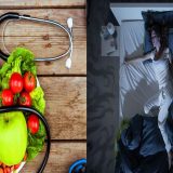 Sağlıklı Yaşam: Kaliteli bir uyku için 6 öneri