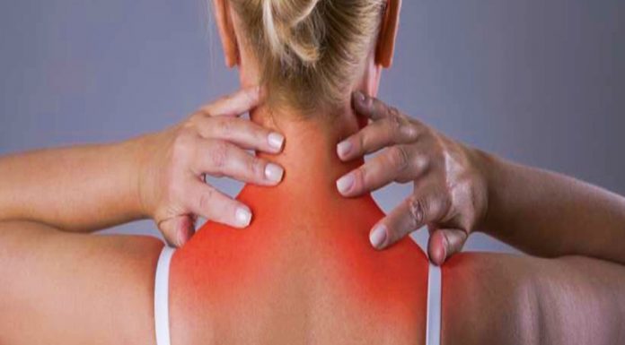 Oksipital nevralji: Oksipital ağrının nedeni nedir? Oksipital nevralji: Oksipital ağrının nedeni nedir?
