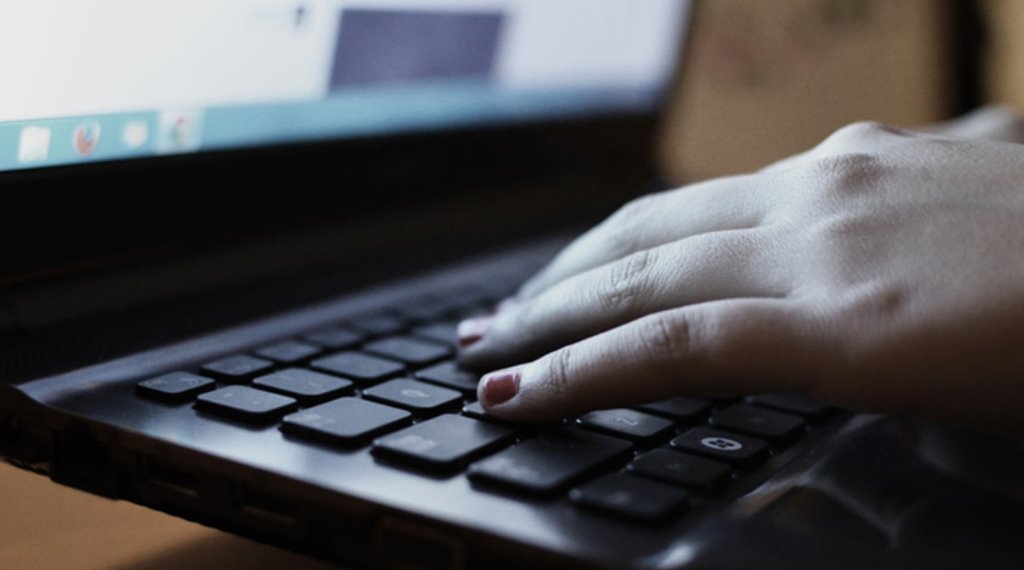 Porno izlemek kadınların beyinlerini nasıl etkiliyor?