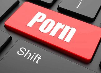 Porno izlemek kadınların beyinlerini nasıl etkiliyor?