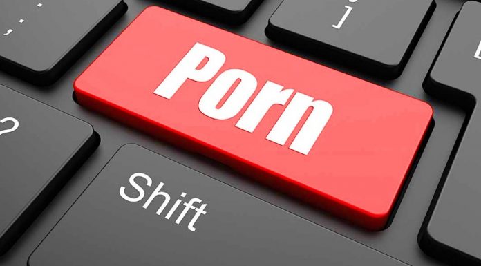 Porno izlemek kadınların beyinlerini nasıl etkiliyor?