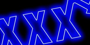 Porno izlemek kadınların beyinlerini nasıl etkiliyor?