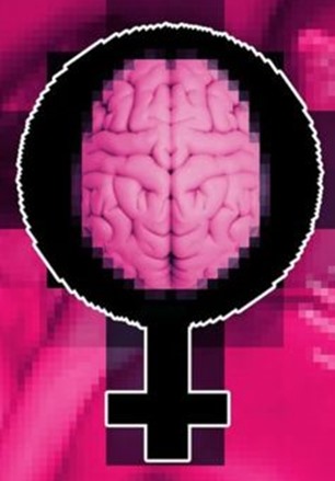 Porno izlemek kadınların beyinlerini nasıl etkiliyor?