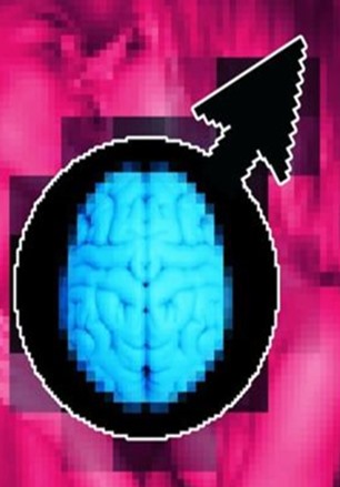 Porno izlemek kadınların beyinlerini nasıl etkiliyor?