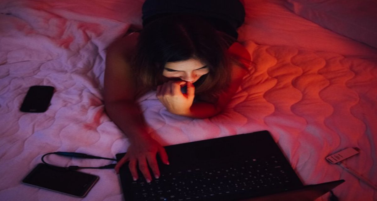 Porno izlemek kadınların beyinlerini nasıl etkiliyor?