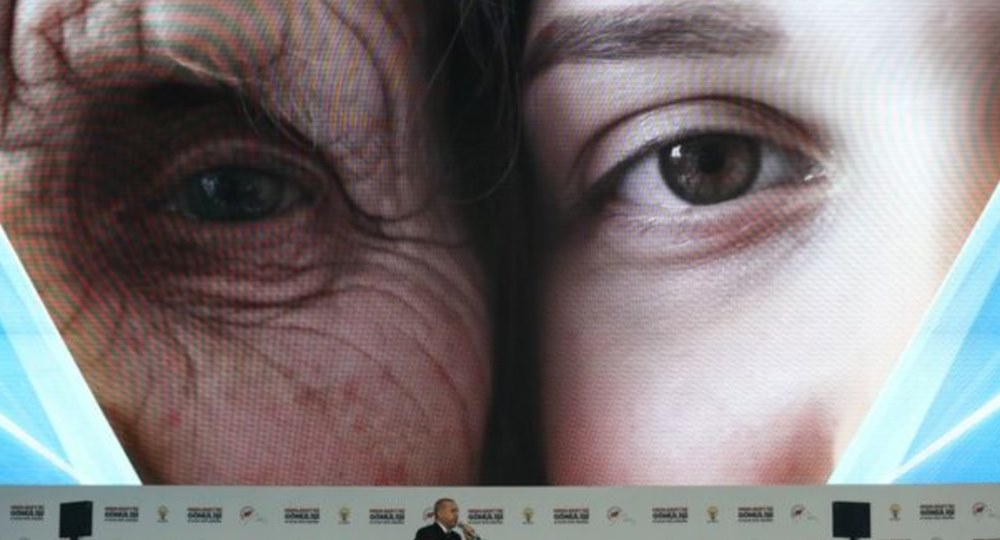 31 Mart 2019'daki yerel seçimler hakkında merak edilenler