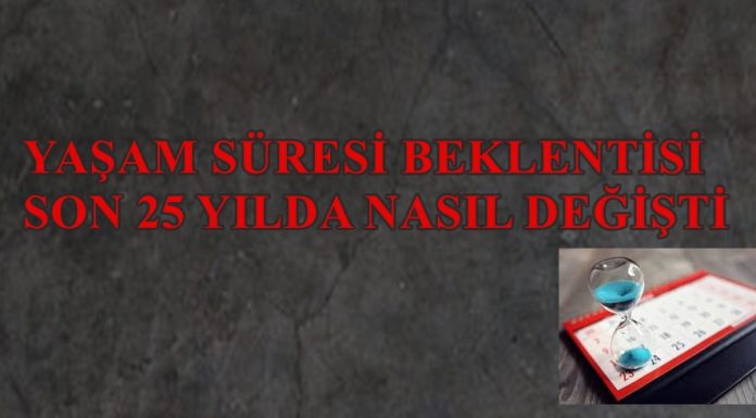 Dünya Genelinde Başlıca Ölüm Nedenleri